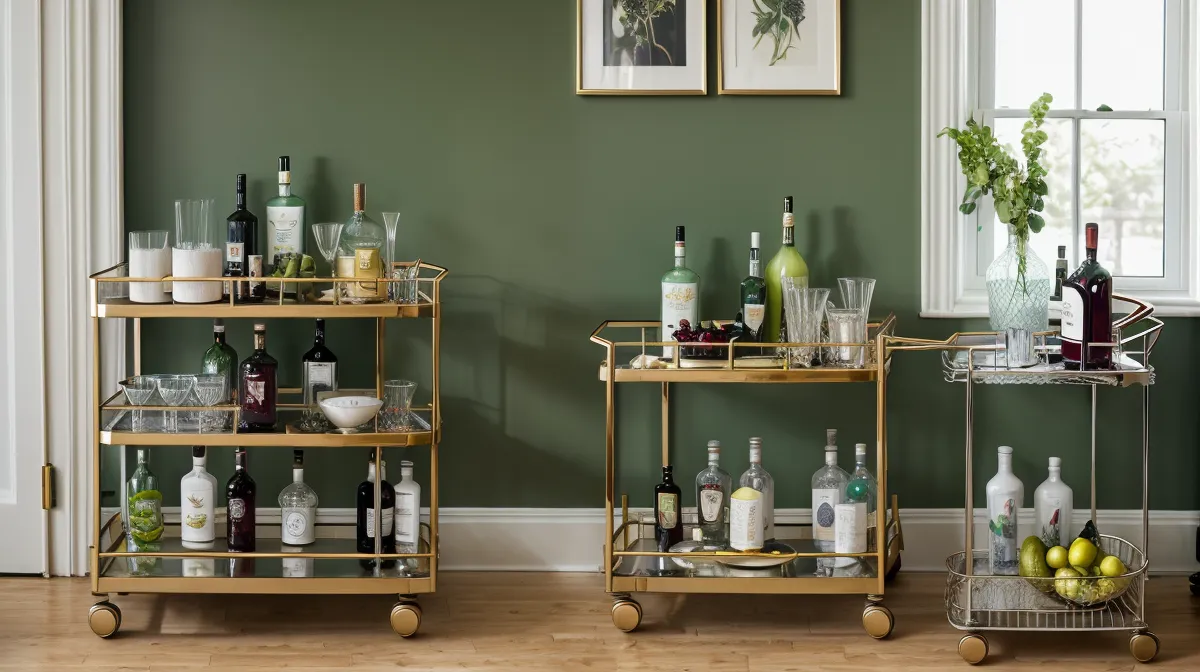 How to choose low glycemic alcohol drinks for happy hour, comparing low-GI cocktails and sugar-free mixers