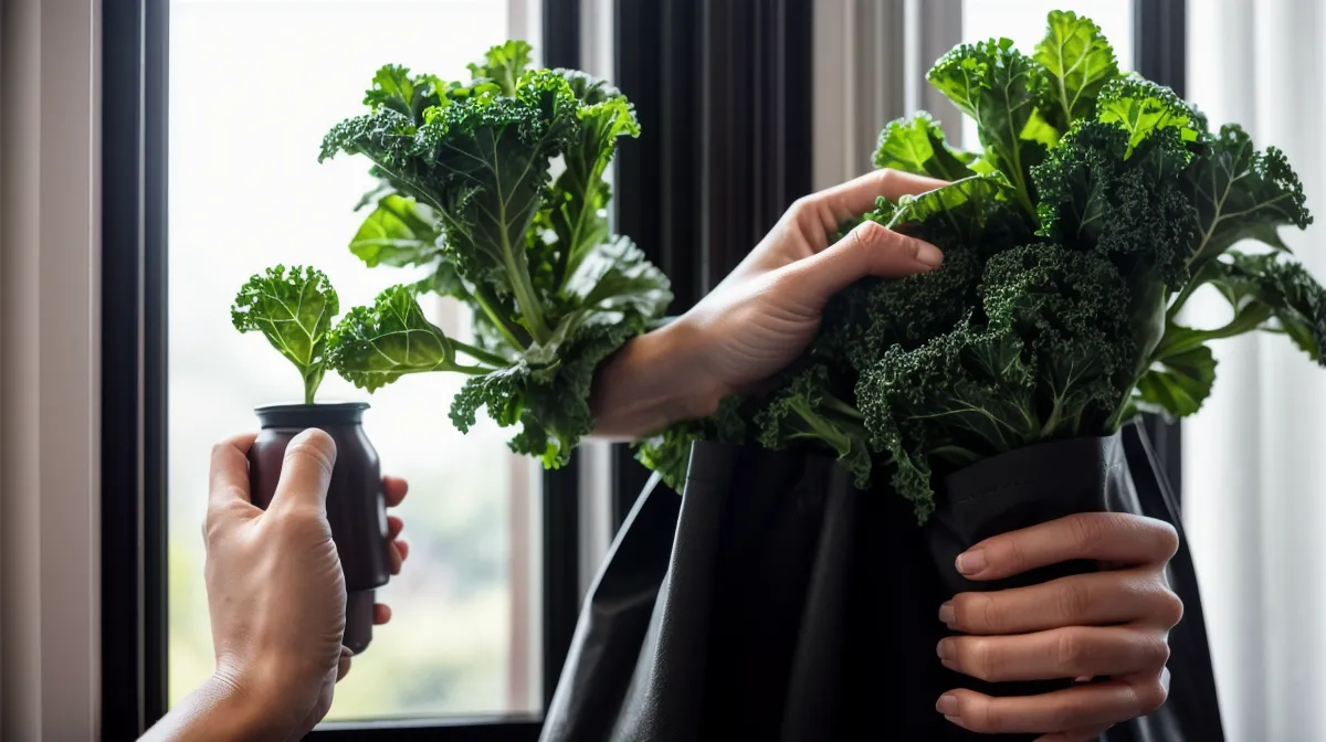 Prediabetes management lab notes: tracking a low-GI diet and blood-sugar supplements for metabolic health after a failed wellness screening